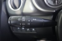 Suzuki Vitara 1.4 Comfort Allgrip