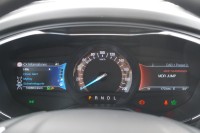 Ford Mondeo Turnier Titanium