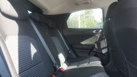 Kia xcee'd XCeed 1.6 GDI Aut.