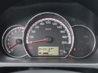 Mitsubishi Space Star 1.2 Spirit SHZ