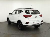 MG ZS 1.0 T-GDI Luxury