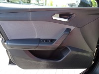 Seat Leon ST 1.5TSI