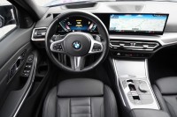 BMW M340i xDrive MHEV