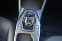 Kia K4 1.0 T-GDI