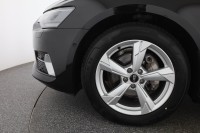Audi A6 Avant 40 TDI quattro Sport