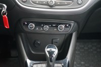 Opel Crossland 1.2 DI Turbo Aut.