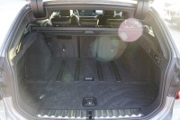 BMW 320 320i Touring M Sport Aut.
