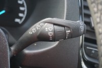 Ford Tourneo Custom 2.0 Titanium X Aut.