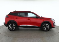 Peugeot 2008 1.2 PureTech