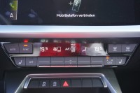 Audi A3 30 TFSI SB S-Line