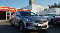 Kia xcee'd XCeed 1.6 Vision Plug-in Hybrid