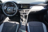 Skoda Scala 1.0 TSI DSG