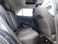 VW T-Roc 1.5 TSI IQ.DRIVE