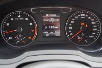 Audi Q3 1.4 TFSI sport