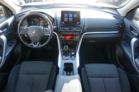 Mitsubishi Eclipse Cross 2.4Hybrid Basis 4WD