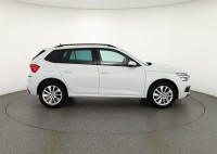 Skoda Kamiq 1.5 TSI Ambition