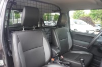 Suzuki Jimny 1.3