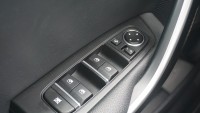 Kia xcee'd XCeed 1.6 T-GDI Platinum Edition