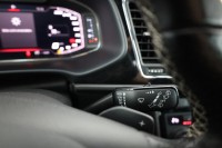 Seat Leon ST 2.0 Cupra 300 4Drive