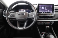 Jeep Compass 1.3 Plug-In Hybrid 4WD Limited