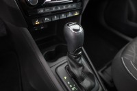 Skoda Rapid Spaceback 1.4 TSI DSG