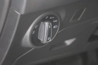 Seat Leon 2.0 TSI FR DSG