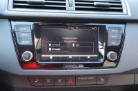 Skoda Fabia 1.0 MPI Cool Plus