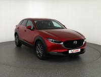 Mazda CX-30 SKYACTIV-X M Hybrid Edition 100