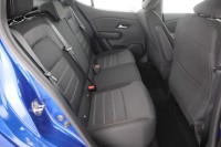 Dacia Sandero Stepway TCe 90