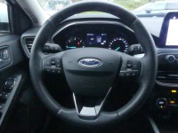 Ford Focus 2.0 EcoBlue Active