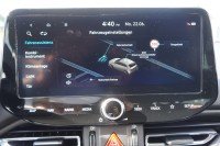 Hyundai i30 Kombi 1.6 T-GDI Aut.