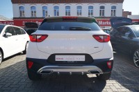 Kia Stonic 1.0 M-Hybrid GT Line