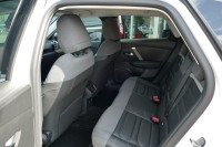 Citroen C4 1.2 12V e-THP Shine