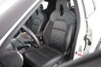 Nissan Juke 1.0 DIG-T DCT N-Design