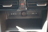 MG MG3 1.5 Hybrid Luxury Aut.