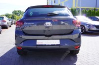 Dacia Sandero III 1.0 TCe Aut.