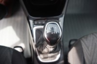 Opel Crossland 1.2
