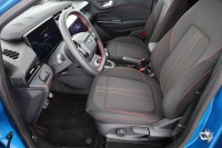 Ford Puma ST-Line 1.0 EB Aut.