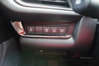 Mazda CX-30 2.0 SKYACTIV-G Homura