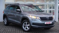 Skoda Kodiaq 1.4 TSI