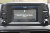 Hyundai Kona 1.6 T-GDI Trend 2WD