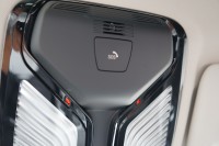 BMW 318 318dA Touring Advantage