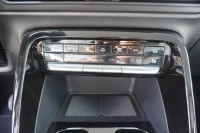 Citroen C3 Aircross Plus Hybrid 145 Aut.