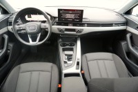 Audi A4 Avant 35 TFSI S line S-Tronic