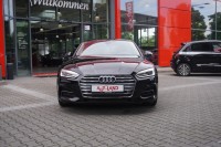 Vorschau: Audi A5 35 Sportback 2.0 TFSI