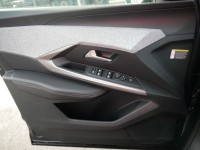 Peugeot 5008 1.2 mHEV Aut.