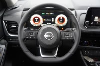 Nissan X-Trail 1.5 VC-T mHev Acenta Aut.