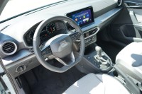 Seat Arona FR 1.5 TSI DSG Facelift