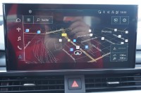 Audi A4 Quattro Avant 40 TDI quattro advanced