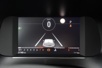 Opel Corsa F 1.2 Elegance